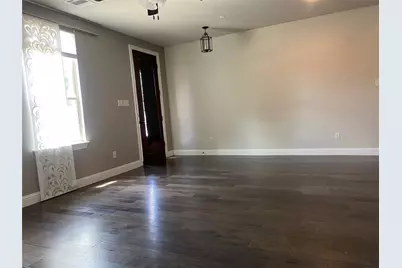 4232 Charles Road, Carrollton, TX 75010 - Photo 7