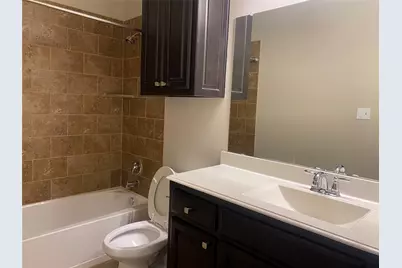 4232 Charles Road, Carrollton, TX 75010 - Photo 13