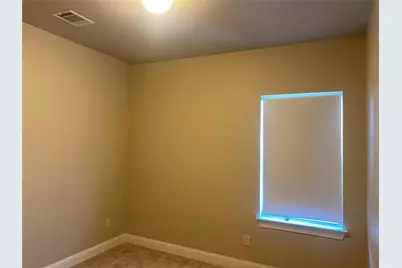 4232 Charles Road, Carrollton, TX 75010 - Photo 11