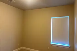 4232 Charles Rd, Carrollton, TX 75010 - Photo 11