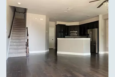 4232 Charles Road, Carrollton, TX 75010 - Photo 5