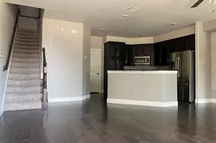 4232 Charles Rd, Carrollton, TX 75010 - Photo 5