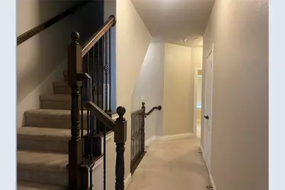 4232 Charles Road, Carrollton, TX 75010 - Photo 17