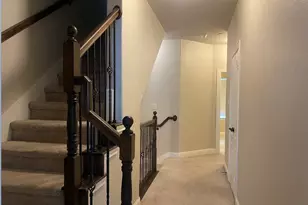 4232 Charles Rd, Carrollton, TX 75010 - Photo 17