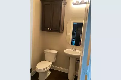 4232 Charles Road, Carrollton, TX 75010 - Photo 21