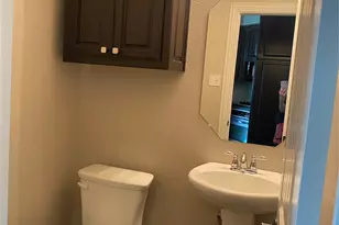 4232 Charles Rd, Carrollton, TX 75010 - Photo 21