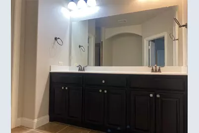 4232 Charles Road, Carrollton, TX 75010 - Photo 15