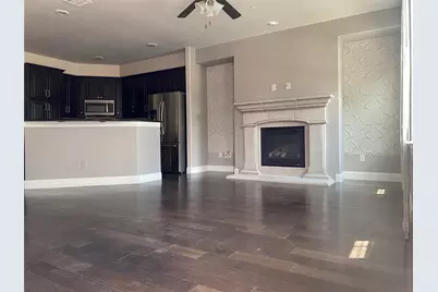 4232 Charles Road, Carrollton, TX 75010 - Photo 3