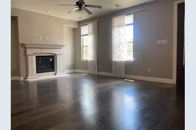 4232 Charles Road, Carrollton, TX 75010 - Photo 9