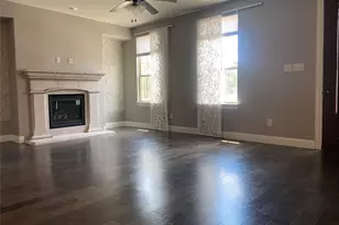 4232 Charles Rd, Carrollton, TX 75010 - Photo 9