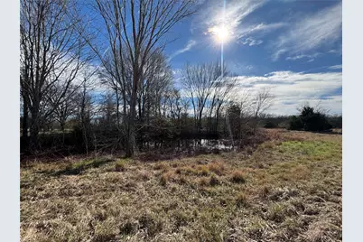 Tbd Cr 2139 #2139a, Kemp, TX 75143 - Photo 3