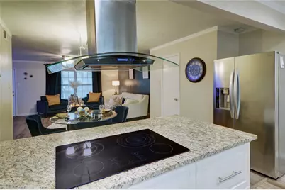 7931 Royal Lane #216, Dallas, TX 75230 - Photo 7