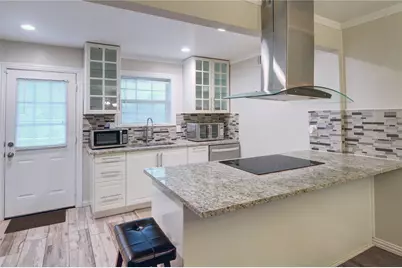 7931 Royal Lane #216, Dallas, TX 75230 - Photo 13