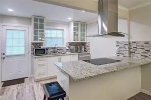 7931 Royal Ln, Dallas, TX 75230 - Photo 13