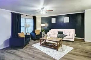 7931 Royal Ln, Dallas, TX 75230 - Photo 5