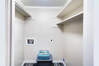 7931 Royal Lane #216, Dallas, TX 75230 - Photo 19