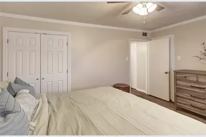 7931 Royal Lane #216, Dallas, TX 75230 - Photo 21