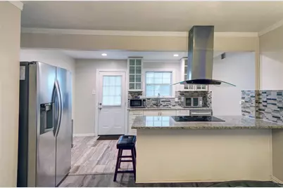 7931 Royal Lane #216, Dallas, TX 75230 - Photo 29