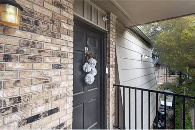 7931 Royal Lane #216, Dallas, TX 75230 - Photo 1