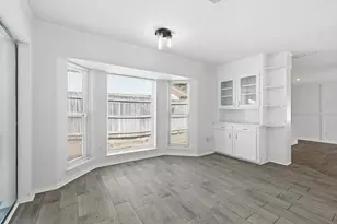 6908 Wilton Dr, Fort Worth, TX 76133 - Photo 13