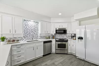 6908 Wilton Drive, Fort Worth, TX 76133 - Photo 7