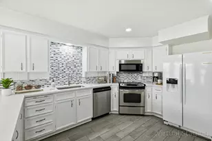 6908 Wilton Dr, Fort Worth, TX 76133 - Photo 7