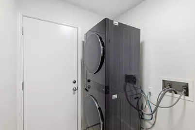 6908 Wilton Drive, Fort Worth, TX 76133 - Photo 29