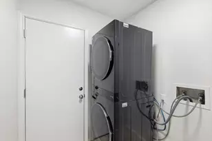 6908 Wilton Dr, Fort Worth, TX 76133 - Photo 29