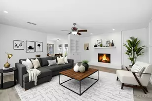 6908 Wilton Dr, Fort Worth, TX 76133 - Photo 3