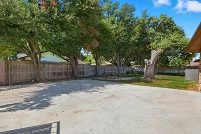 6908 Wilton Drive, Fort Worth, TX 76133 - Photo 31