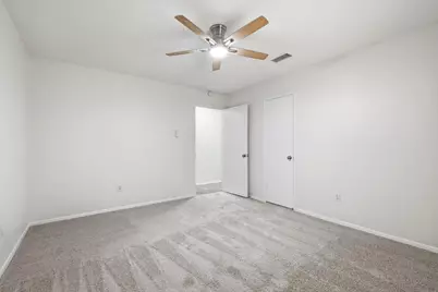 6908 Wilton Drive, Fort Worth, TX 76133 - Photo 23