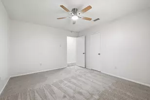 6908 Wilton Dr, Fort Worth, TX 76133 - Photo 23