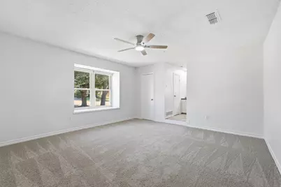 6908 Wilton Drive, Fort Worth, TX 76133 - Photo 17