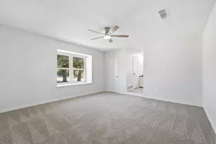 6908 Wilton Dr, Fort Worth, TX 76133 - Photo 17