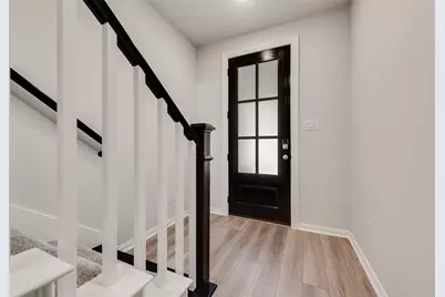 8191 Challenger Lane, Frisco, TX 75034 - Photo 9