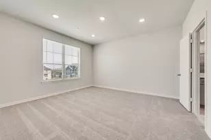 8191 Challenger Ln, Frisco, TX 75034 - Photo 19