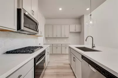 8191 Challenger Lane, Frisco, TX 75034 - Photo 3