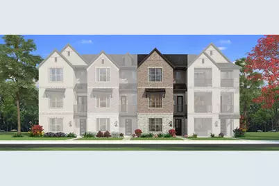 8191 Challenger Lane, Frisco, TX 75034 - Photo 1