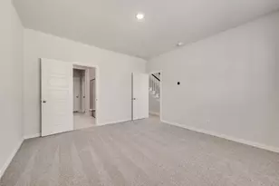 8191 Challenger Ln, Frisco, TX 75034 - Photo 11