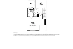 8191 Challenger Ln, Frisco, TX 75034 - Photo 29