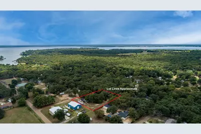 106 Winter Lane, Mabank, TX 75156 - Photo 19