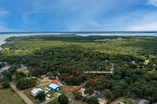 106 Winter Ln, Mabank, TX 75156 - Photo 19