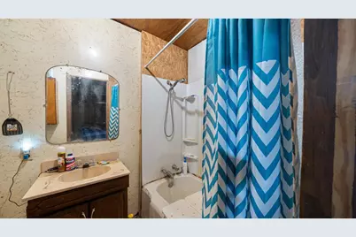 106 Winter Lane, Mabank, TX 75156 - Photo 17