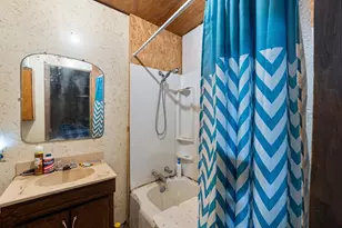 106 Winter Ln, Mabank, TX 75156 - Photo 17