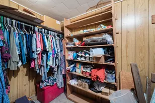 106 Winter Ln, Mabank, TX 75156 - Photo 9