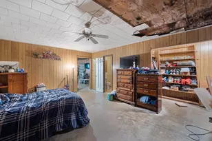 106 Winter Ln, Mabank, TX 75156 - Photo 7