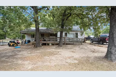 106 Winter Lane, Mabank, TX 75156 - Photo 1