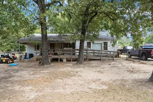106 Winter Ln, Mabank, TX 75156 - Photo 1