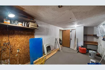 106 Winter Lane, Mabank, TX 75156 - Photo 13