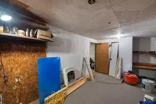 106 Winter Ln, Mabank, TX 75156 - Photo 13